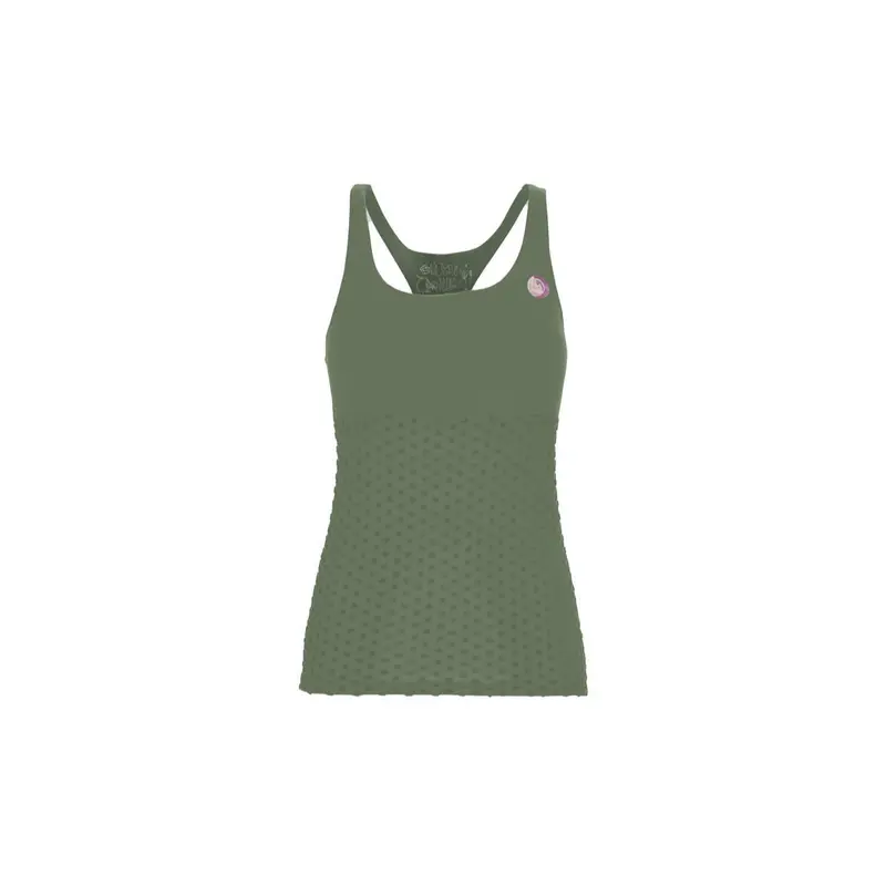 ELENY TANK TOP Damen