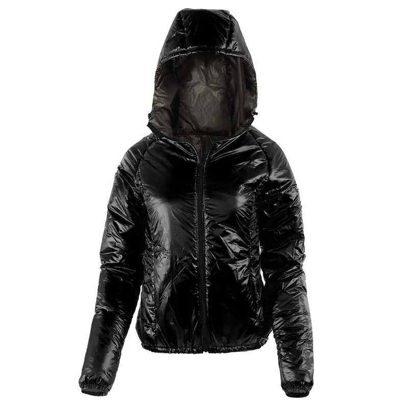 Enlightened Equipment W's Torrid Jacket