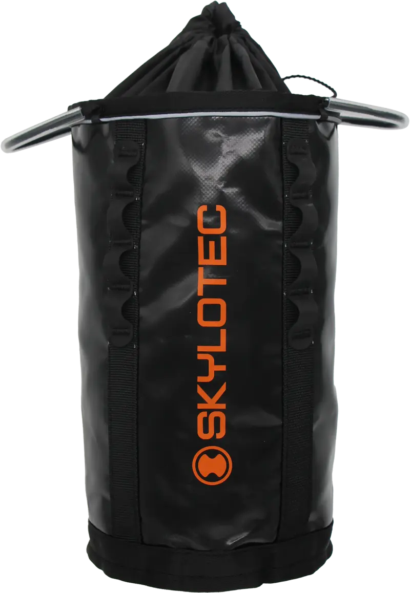 Equipment Bag - Materialsack