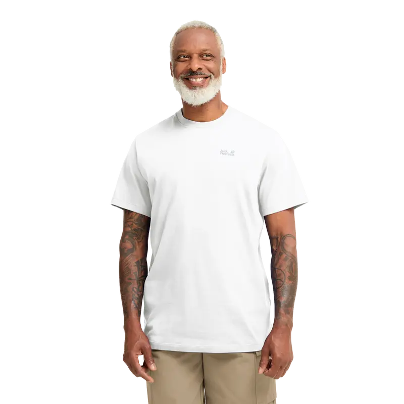 ESSENTIAL T M