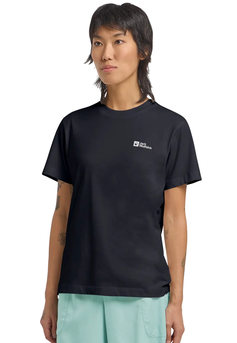 ESSENTIAL T W