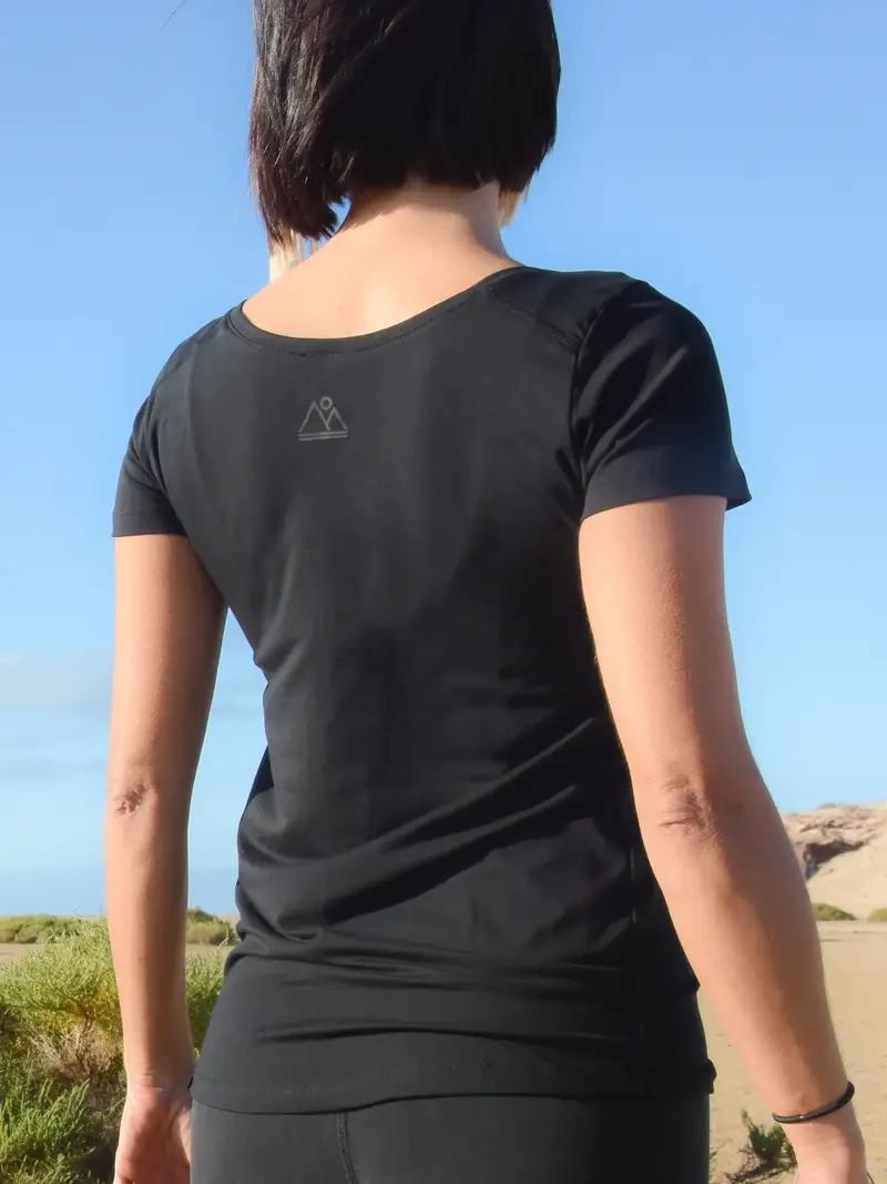 Essential T