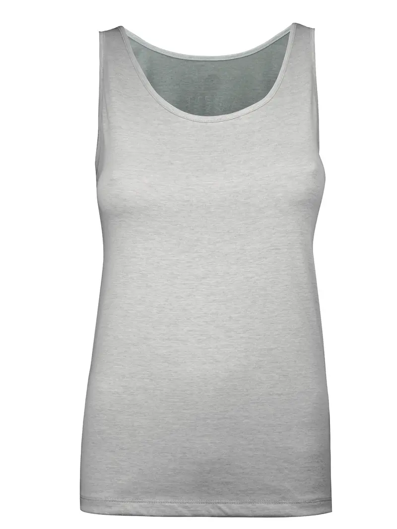 Essential Top