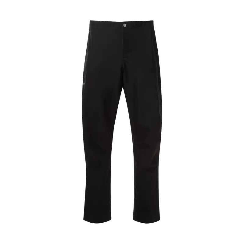 Essentials 2.5L Shell Pants Men