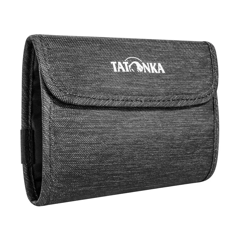 Euro Wallet
