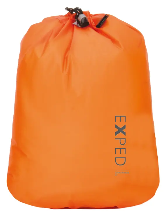Exped Cord Drybag UL