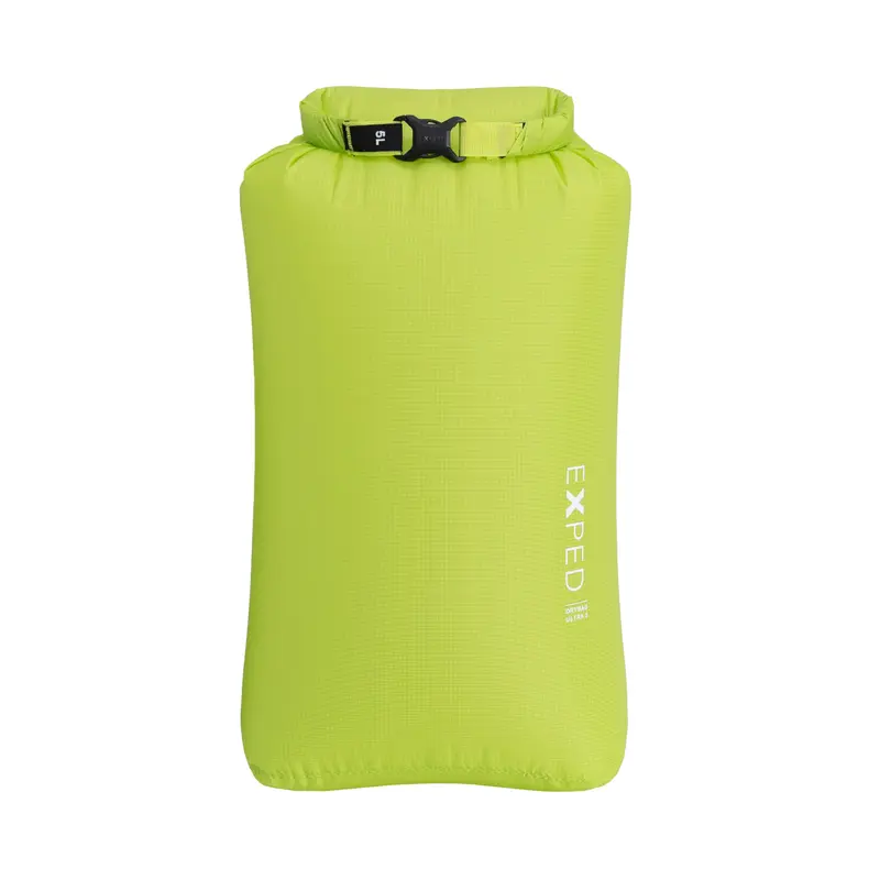 Exped Drybag Ultra