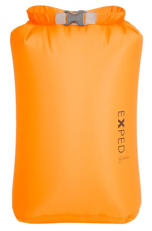 Exped Fold Drybag UL