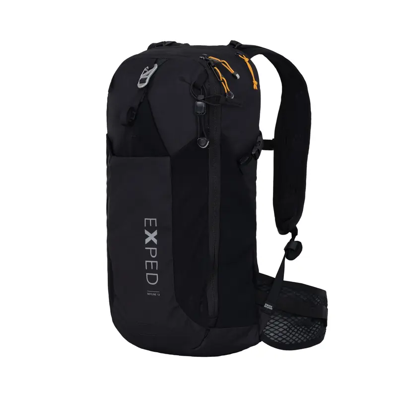 Exped Skyline 12