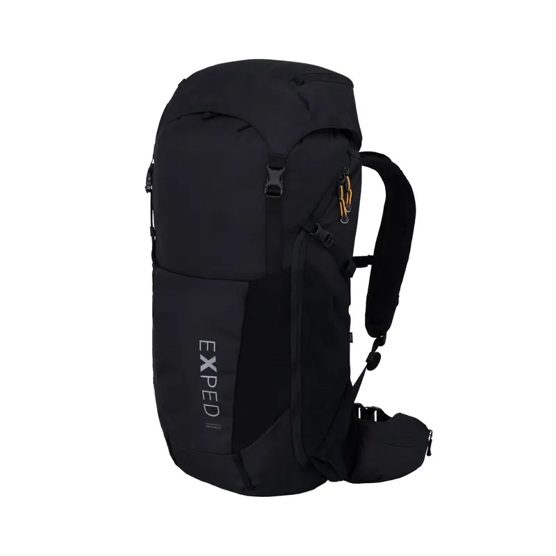 Exped Skyline 45
