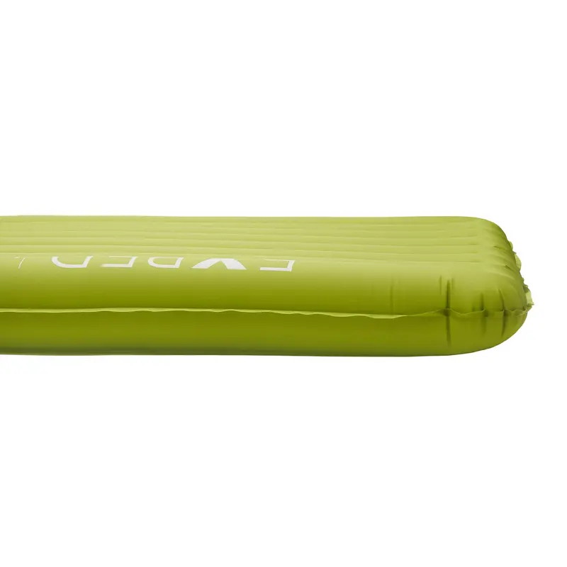 Exped ULTRA 5R - Isomatte