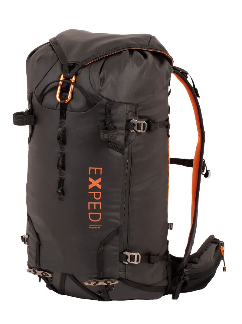 Exped Verglas 30