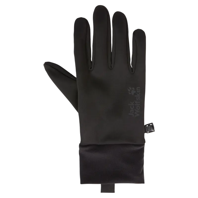 EXTENSIVE GLOVE