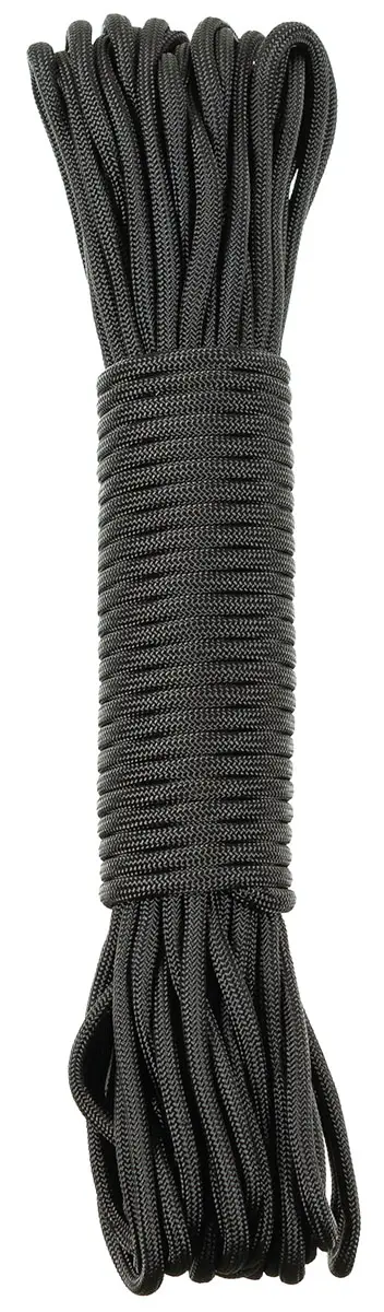 Fallschirmleine 100 FT, Nylon