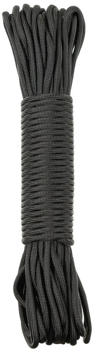 Fallschirmleine 50 FT, Nylon