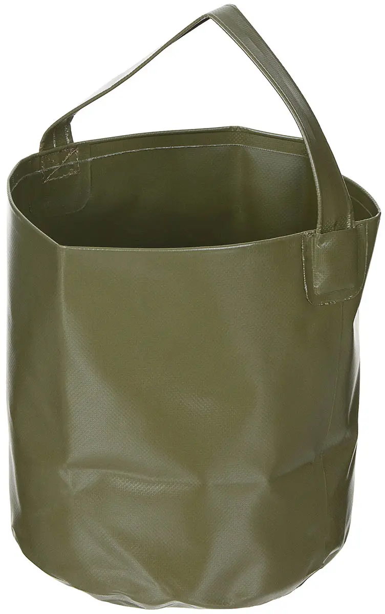 Falteimer, 10 l