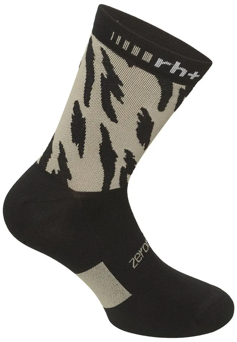 Fashion Lab-Sock Radsocke - java