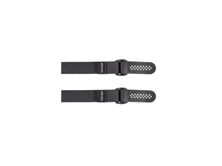 Fast Straps - Small - 25cm