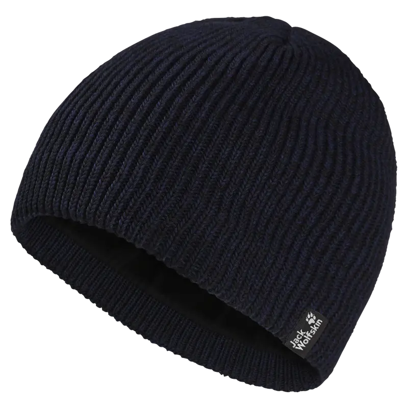 FELDBERG BEANIE
