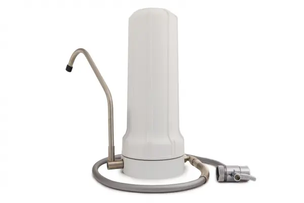 Filwatec Auftischfilter