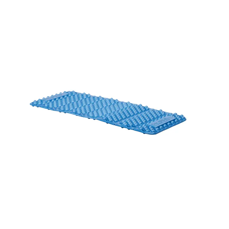 FLEXMAT PLUS