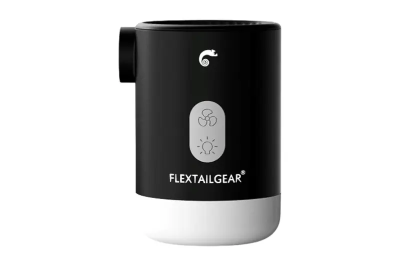 Flextail Max Pump 2 Pro