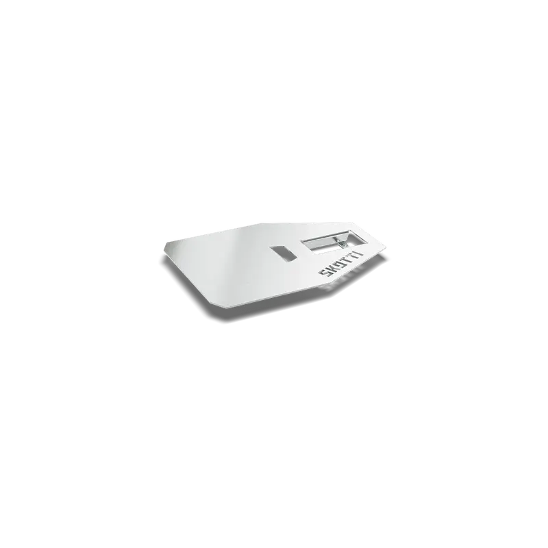 FLIP