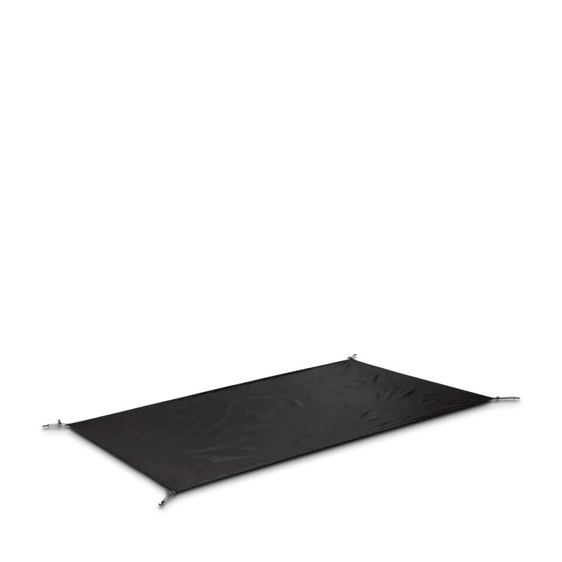 FLOORSAVER GOSSAMER