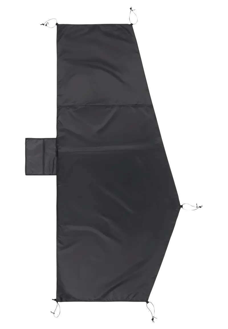 FLOORSAVER NORTH TIMER