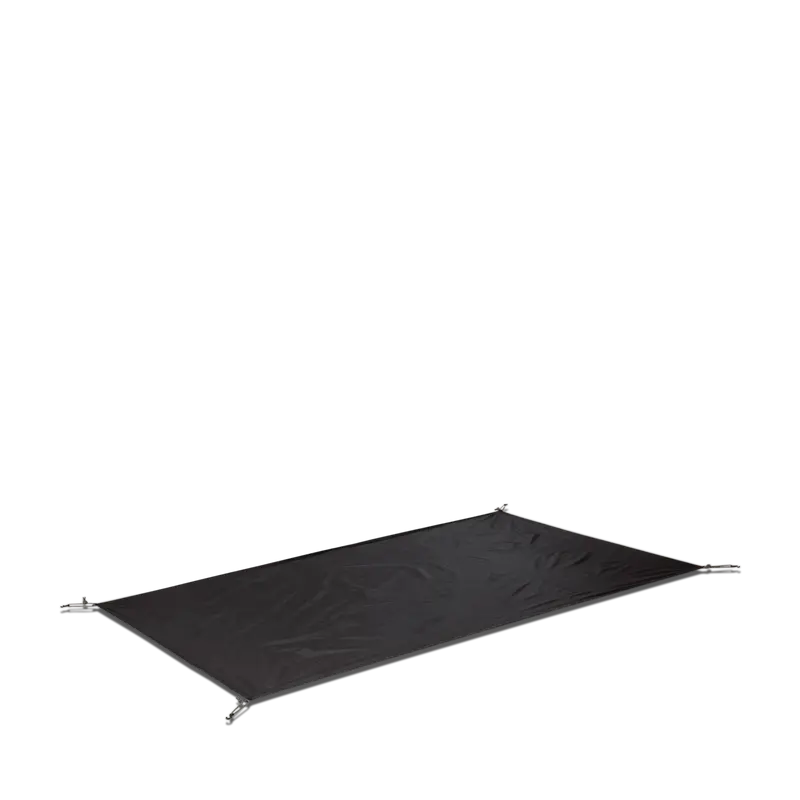 FLOORSAVER SKYROCKET II DOME
