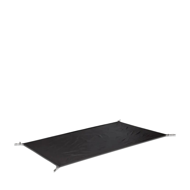 FLOORSAVER SKYROCKET III DOME