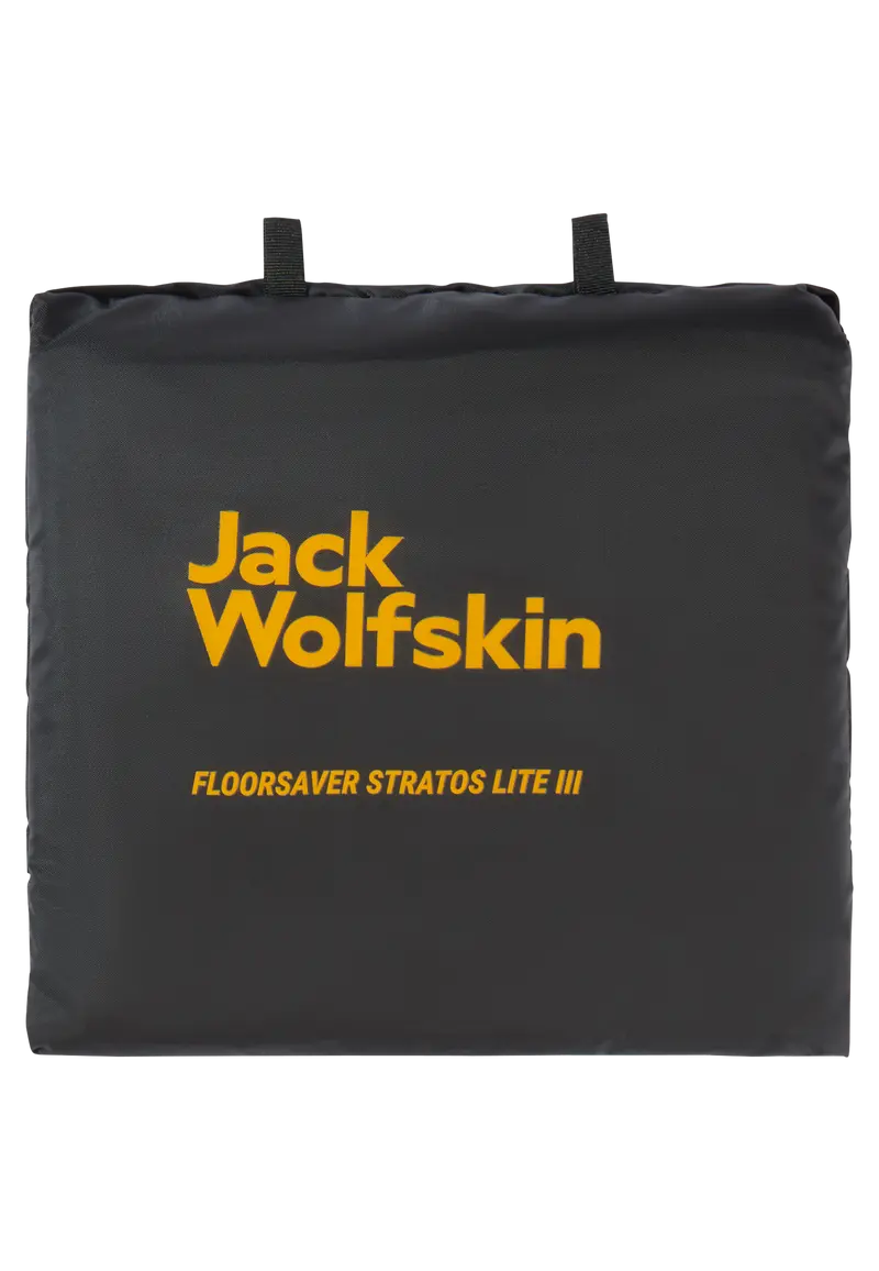 FLOORSAVER STRATOS LITE III