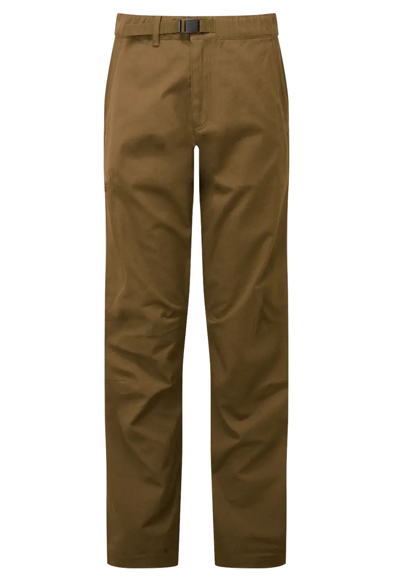 Flowstone Women's Pant