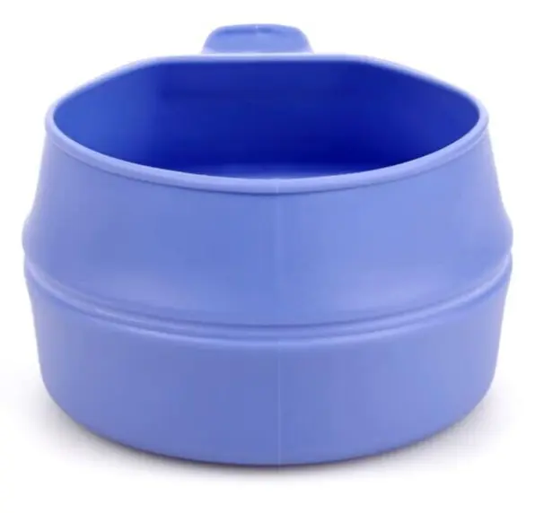 Fold-a-Cup
