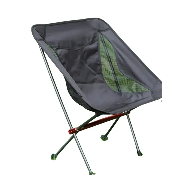 Folding Moon Chair