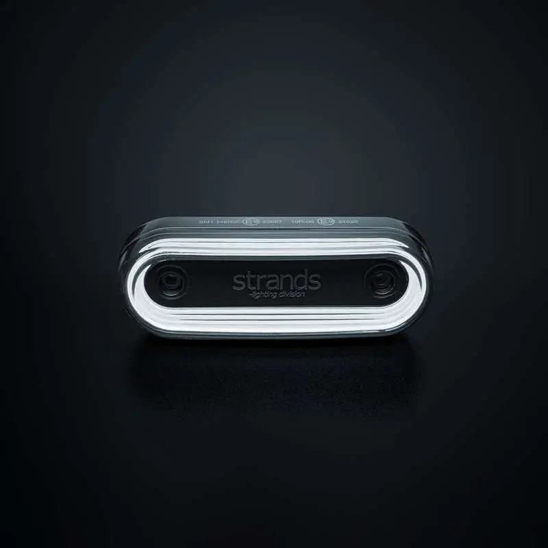 FOR9T GRAVITY POSITION LIGHT
