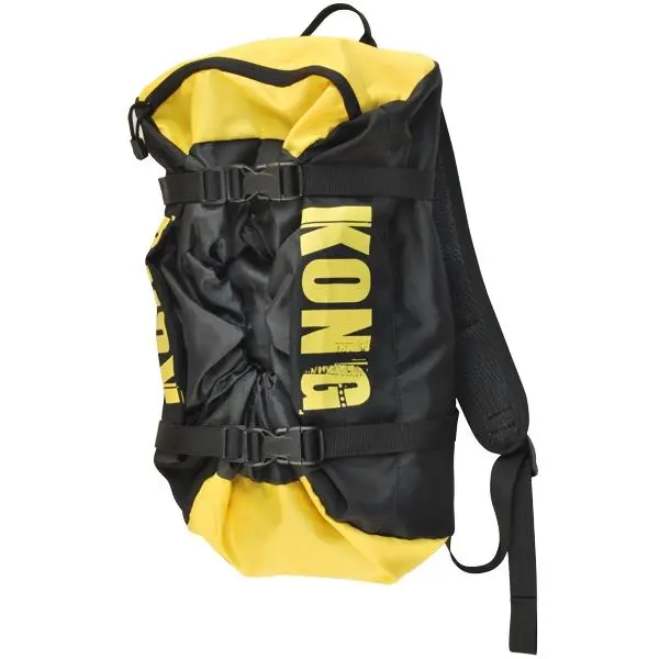 Free Rope Bag - Seilsack