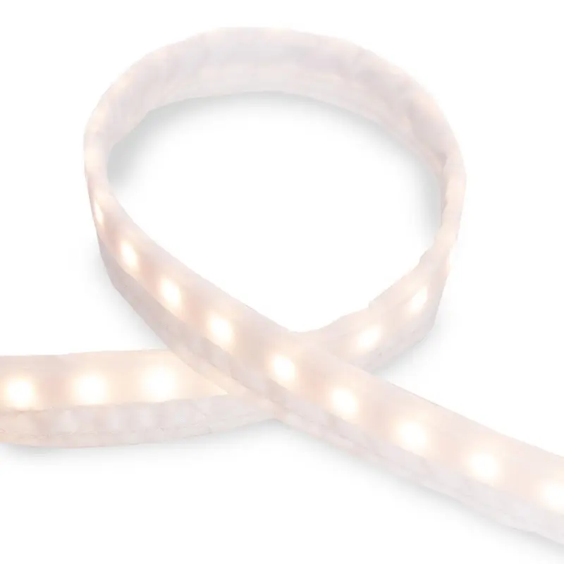 Freedom Hybrid 3+ LED Light