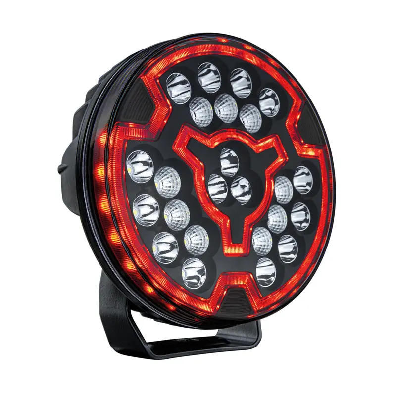 FREEDOM MAXIMUM GLOW WORKLIGHT 7″