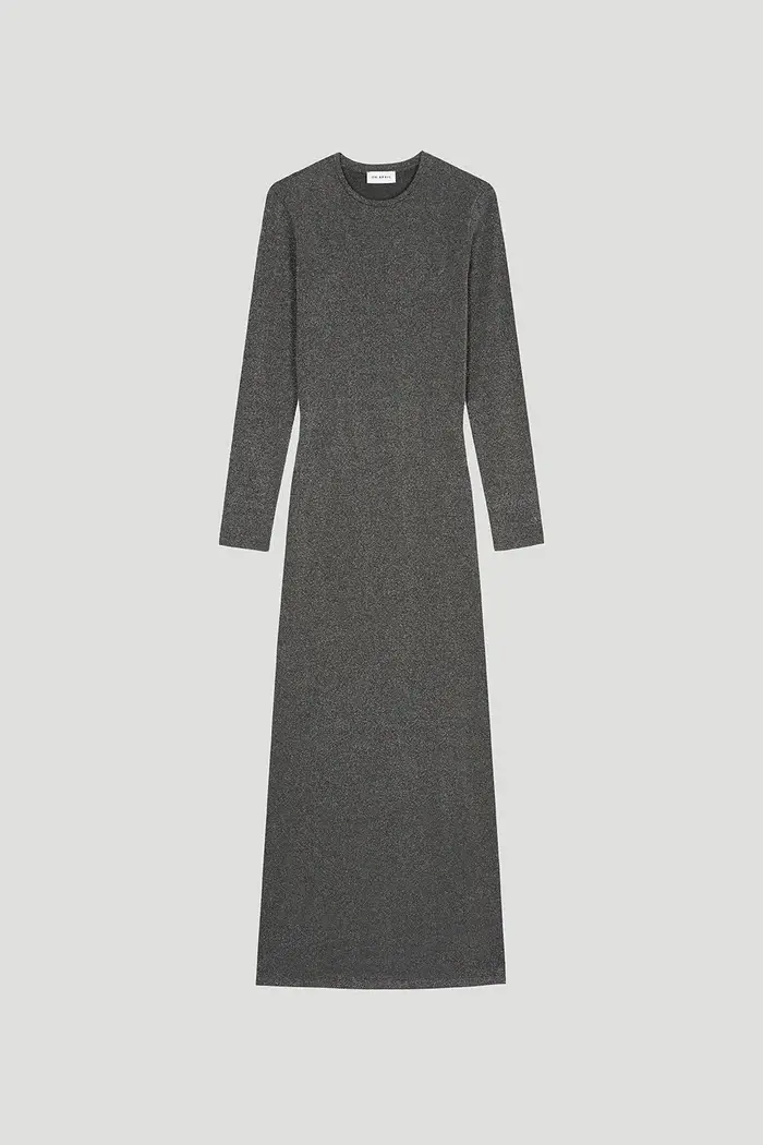 FRIDA BODYCON DRESS