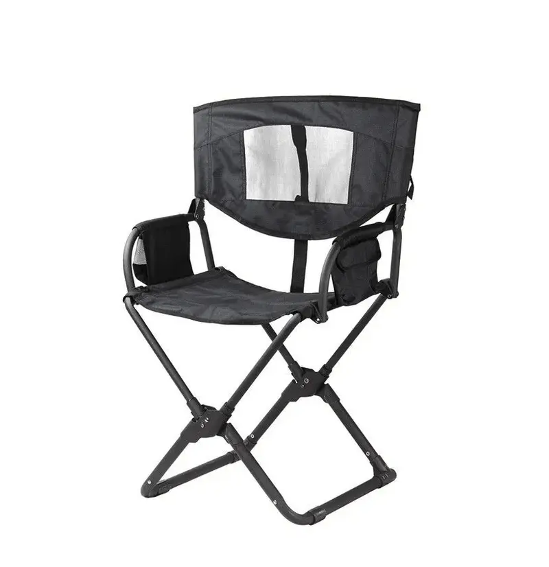 Front Runner Expander Camping Stuhl