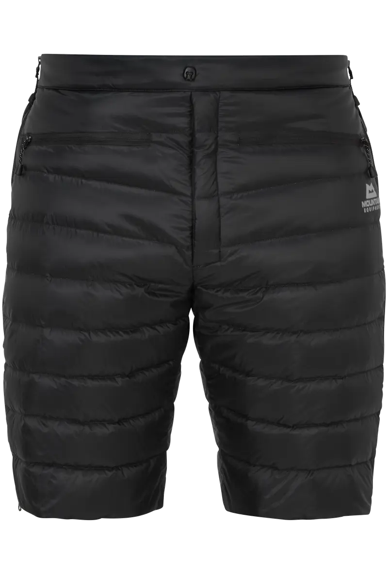 Frostline Short
