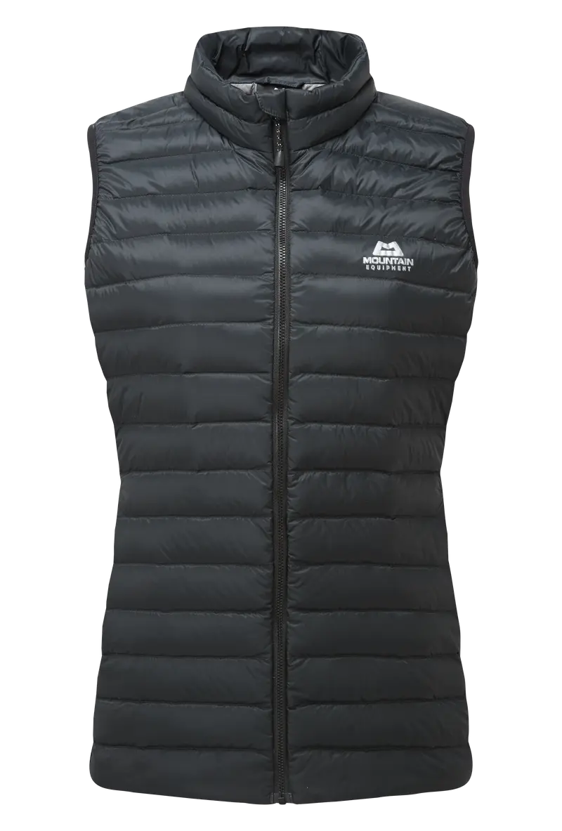 Frostline Women's Vest