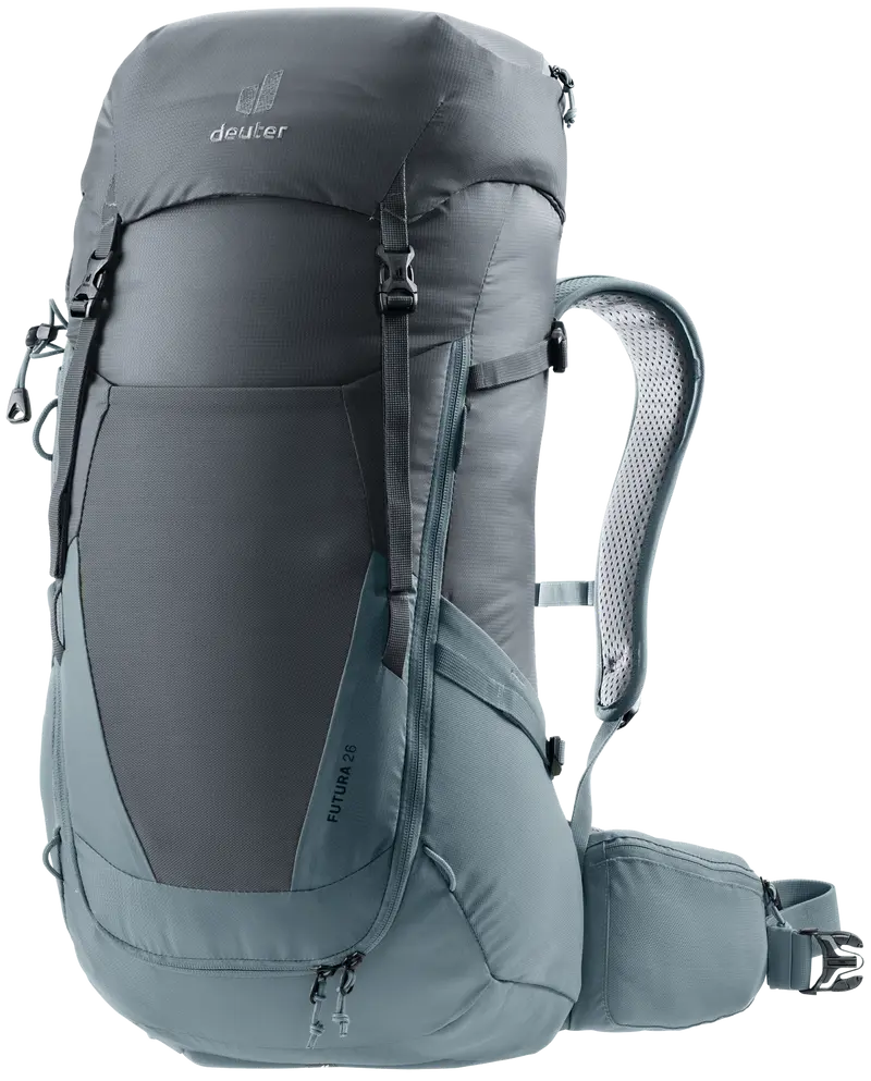 Futura 26 | Wanderrucksack