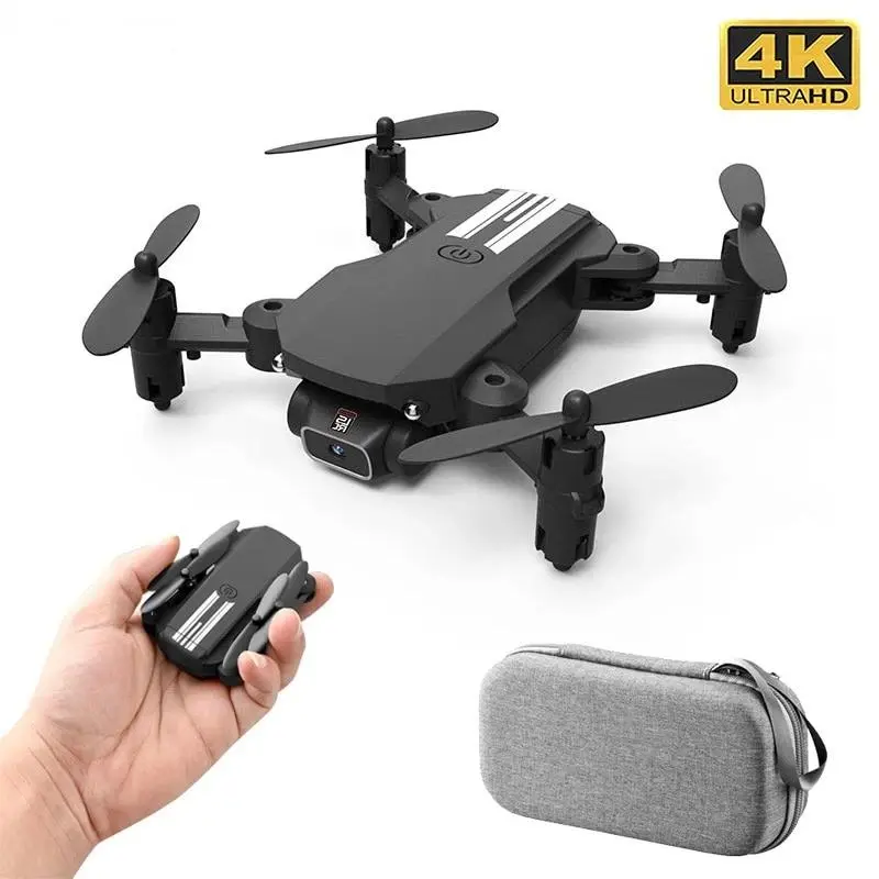 Future4K Drone