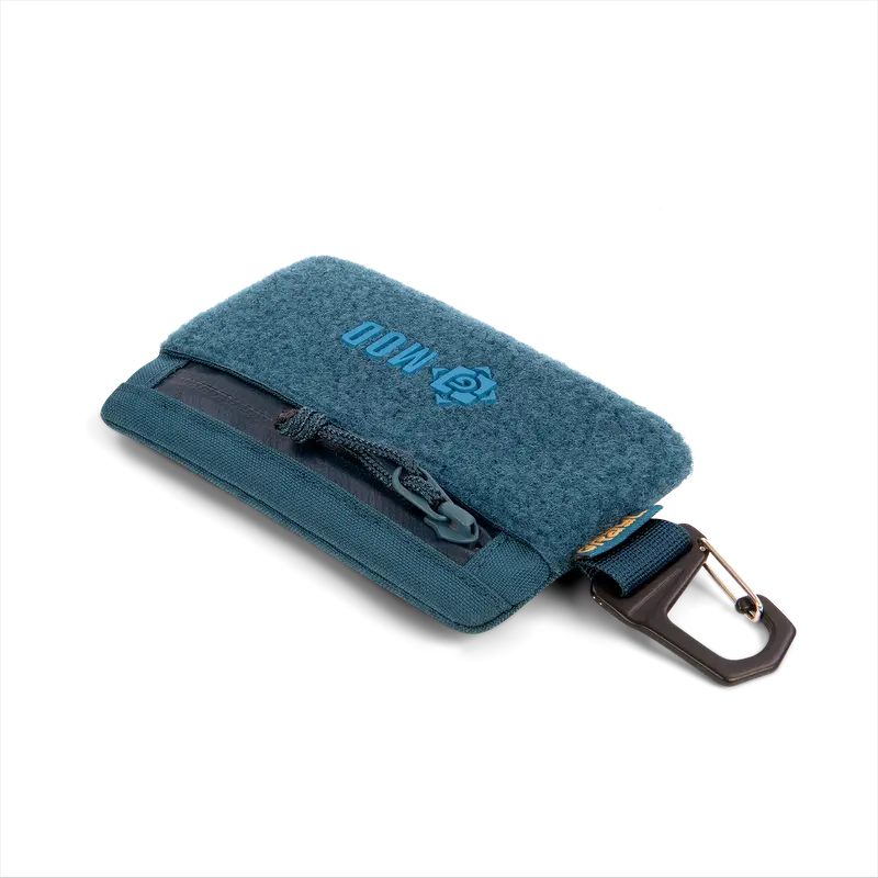 G-MOD Flat Simple Pouch