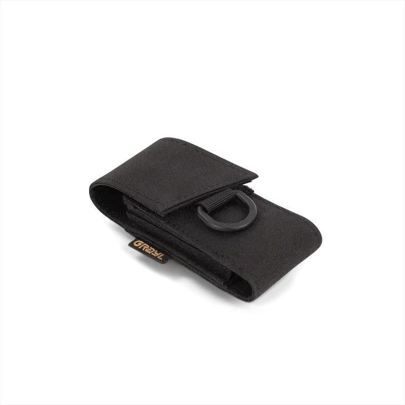 G-MOD Multi-Tool Pouch