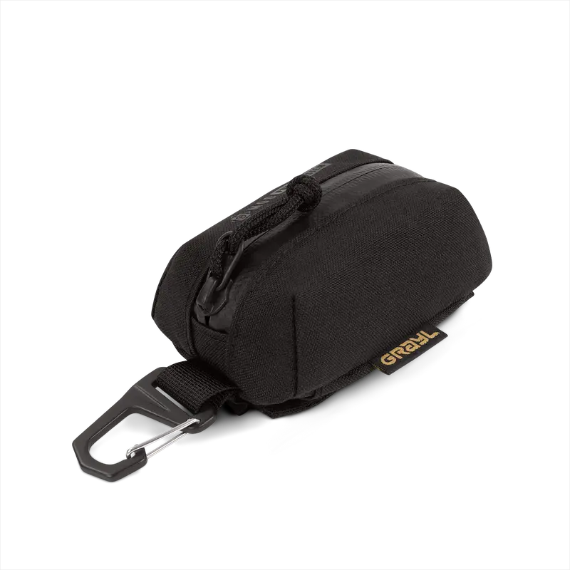 G-MOD Pod Pouch System