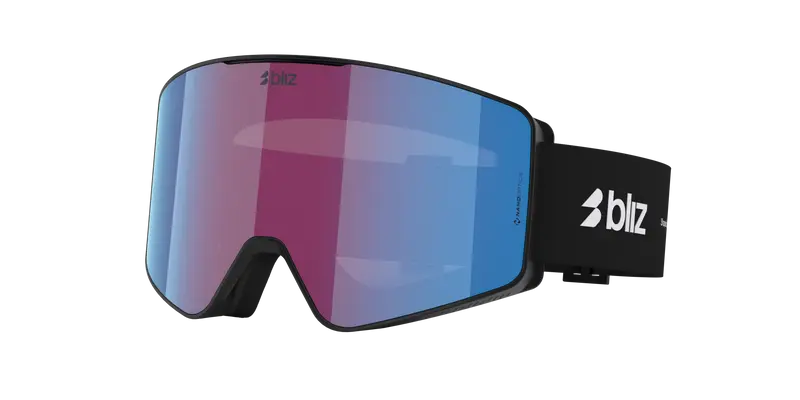 G001 NORDIC LIGHT