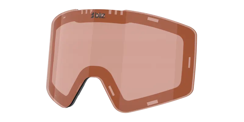 G001S SPARE LENS
